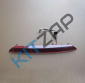 ������ ����-������� ��������������