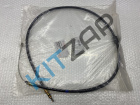 ���� ����������� ������� ������ VIN<224500