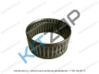 ��������� ��������� ���