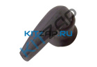 ������ ��������� �/� (A 21)