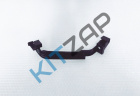 ���������-���� ����� �����