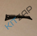 �������� ������ ����������������