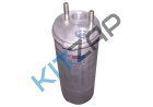 ����� ��������� ������������