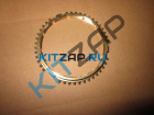 ������ �������������� 5 ��������  