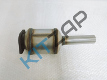�����������_����_0
