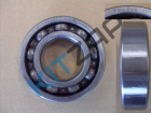 ��������� ������.������� ���� ������� ��������� ����� �������� (������)