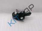 ����� ������� �����