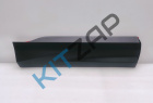 ������� ����� ������ ������