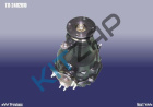 �������� ������� �����