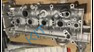 ������ ��������� ���������