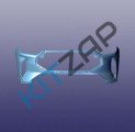 ������ �������� ������� �����