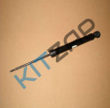 ����������� ������