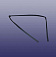 ����������� ������ ����� �������� �����_����_1