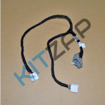 ���� �������� ���� T18/T1A/T1D_����_0