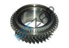 �������� 5 �������� 38 ������ (A 21)