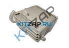 ���������� �������� ������ (A 21)