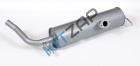 ��������� ������ ����� "����� �������� ���������"