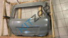 ����� �����  (��� ������ ������� ����)