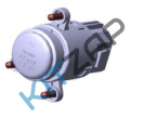 ������ �����-����