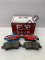 ������� ��������� ������ FAP