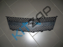 ������� ���������_����_0