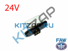 ������� ��������� (24v)