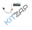 ������ ����������� ��������