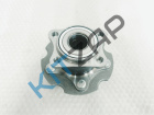 ������� ������ (4WD)