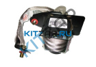 ������ ������������ (A 21)
