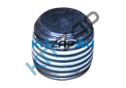 �������� (��� ����� 10��) 