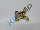 ����� �������� ����� ����� ������  