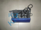 �������� ������ ������ �����-1069(1�20084500007) �������