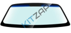 ������ �������(CNH)