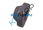 ������
