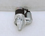 �������_����_2