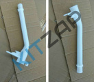 ��������� ����� ���������