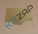 ������ ����� ������ ������