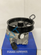 ����� �������������� (����) 1.6DVVT+MT_����_0