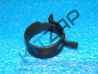 �����