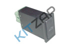 ������ ���������� ��������� (A 21)