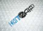 ������� ������� ������� �������
