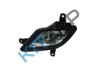 ���� ��������������� �����