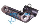 ��������� ��������� ����������