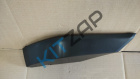 ������ ����� ��������� ������� �����. M36T