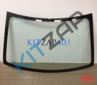 ������ ������ (�����)