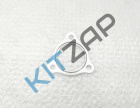 ��������� �������� �����