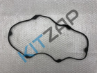 ��������� ��������� ������ (2.4L) "����� Stellox"