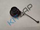 ������ ������ ���������� ����
