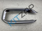 ����� ���������������� ������ ������� ������� ����