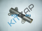 ������ ����������� �������� �����